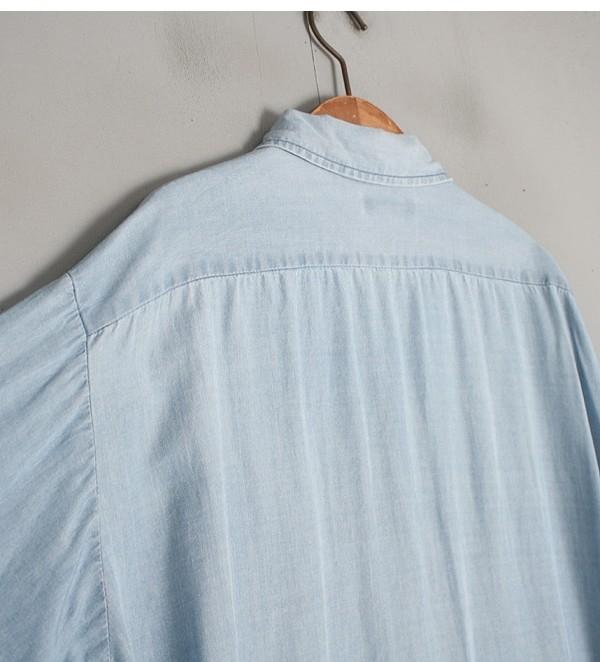 niko and… [100% Tencel] 11