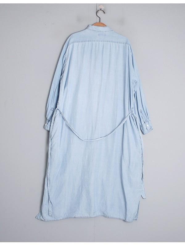niko and… [100% Tencel] 9