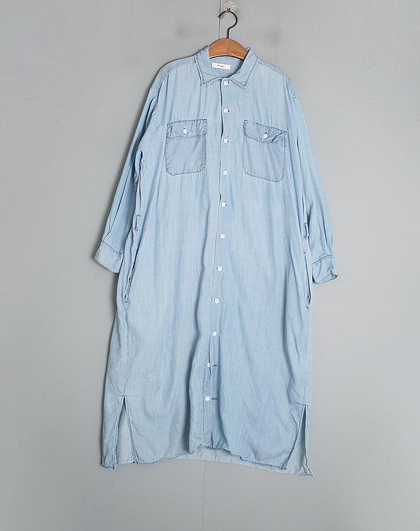 niko and… [100% Tencel] 2