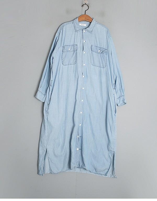 niko and… [100% Tencel] 3