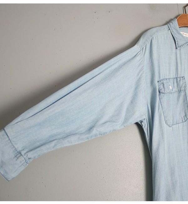 niko and… [100% Tencel] 6