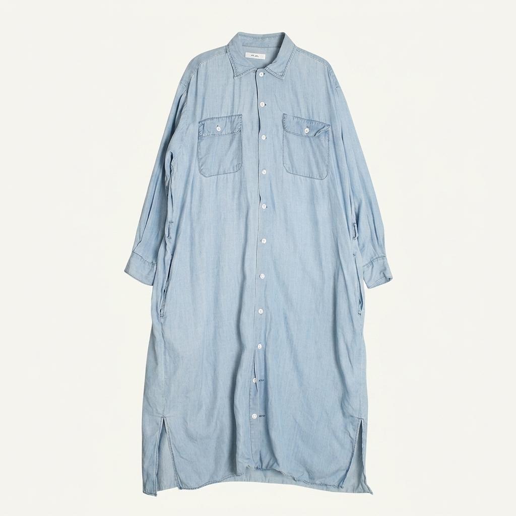 niko and… [100% Tencel] 1