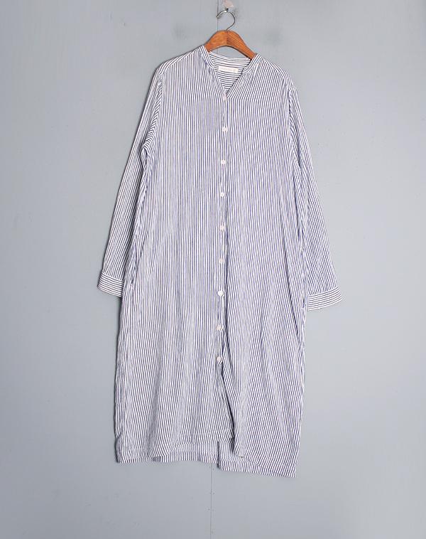 Studio Clip [Linen, Cotton] 2
