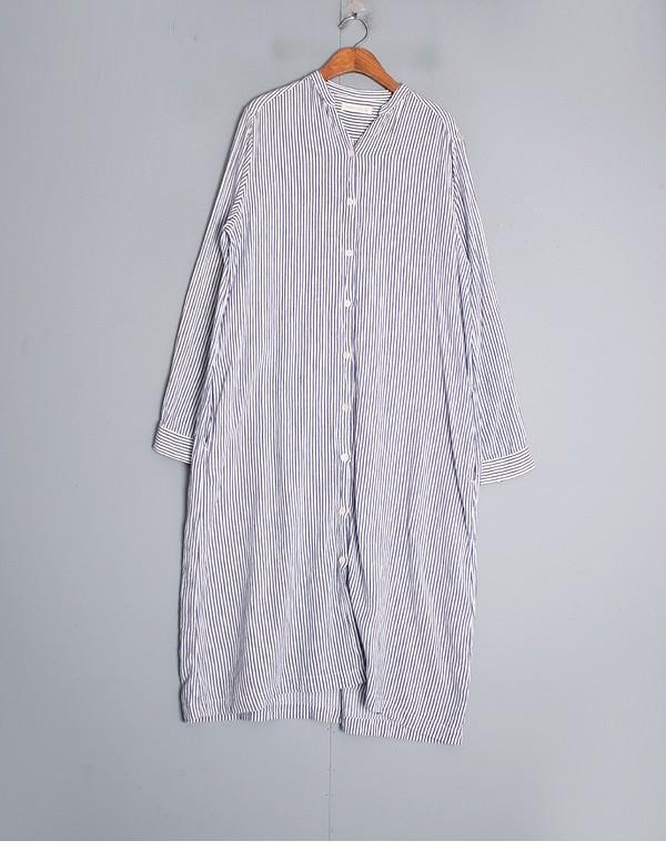 Studio Clip [Linen, Cotton] 3