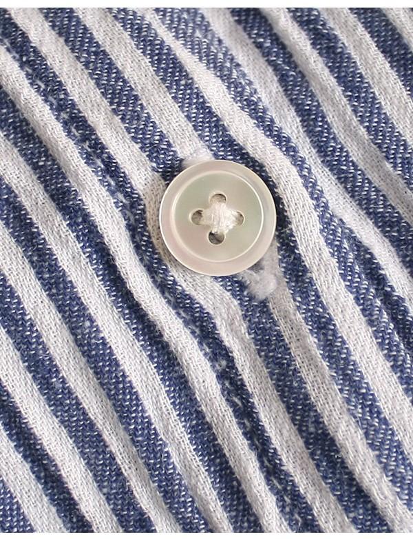 Studio Clip [Linen, Cotton] 8