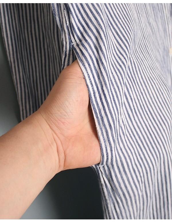 Studio Clip [Linen, Cotton] 7