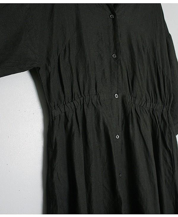 TOPVALU [100% Linen] 6