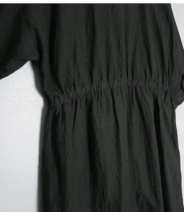 TOPVALU [100% Linen] 10