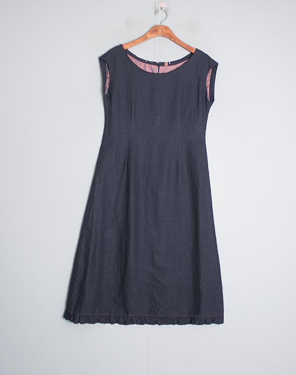 Pal'las Palace [100% Linen] 2