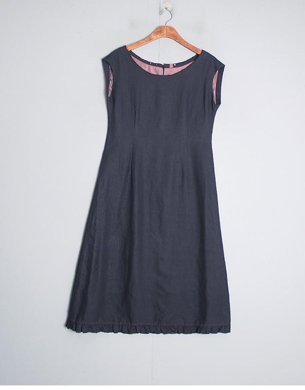 Pal'las Palace [100% Linen] 3