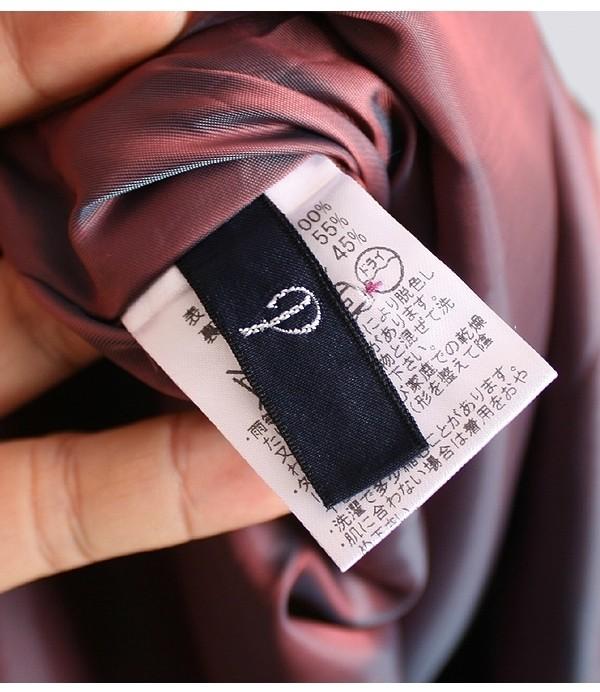 Pal'las Palace [100% Linen] 7