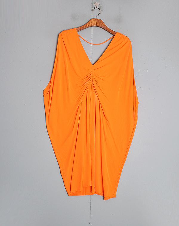 MSGM [100% Rayon] [Made in ITALY] 2