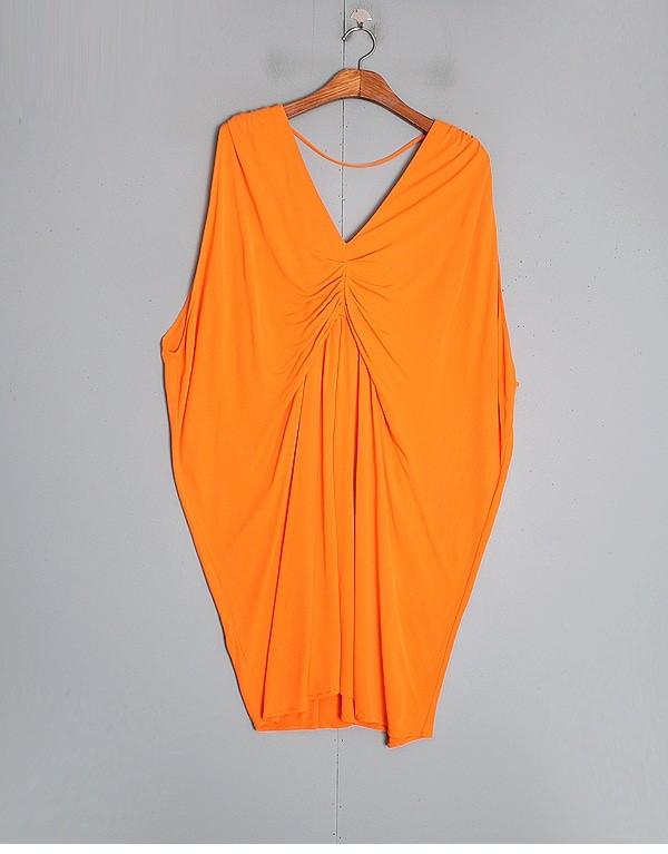 MSGM [100% Rayon] [Made in ITALY] 3