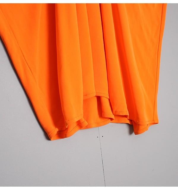 MSGM [100% Rayon] [Made in ITALY] 7