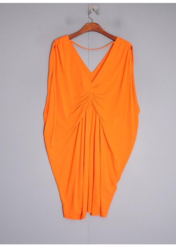 MSGM [100% Rayon] [Made in ITALY] 11