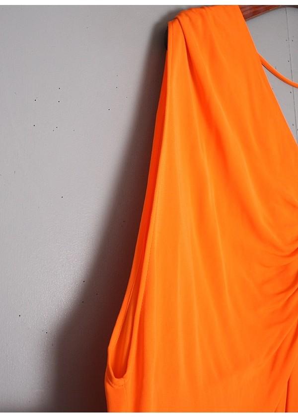 MSGM [100% Rayon] [Made in ITALY] 6