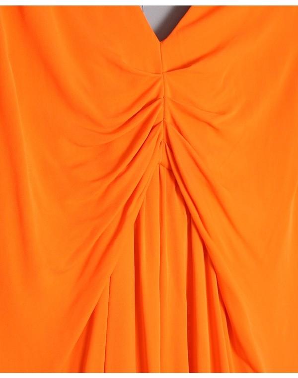 MSGM [100% Rayon] [Made in ITALY] 5