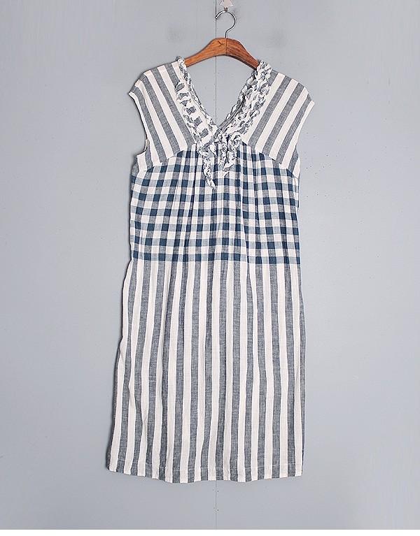 45RPM [Indigo Cotton] 3