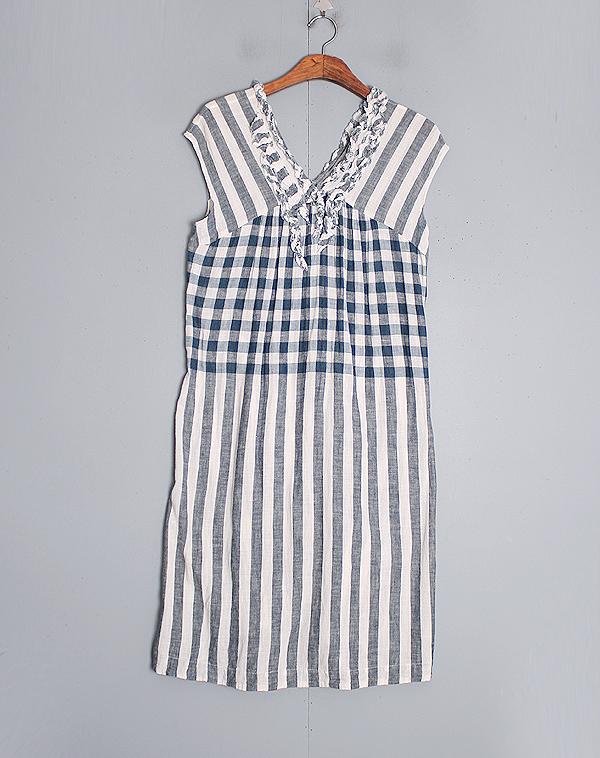 45RPM [Indigo Cotton] 2