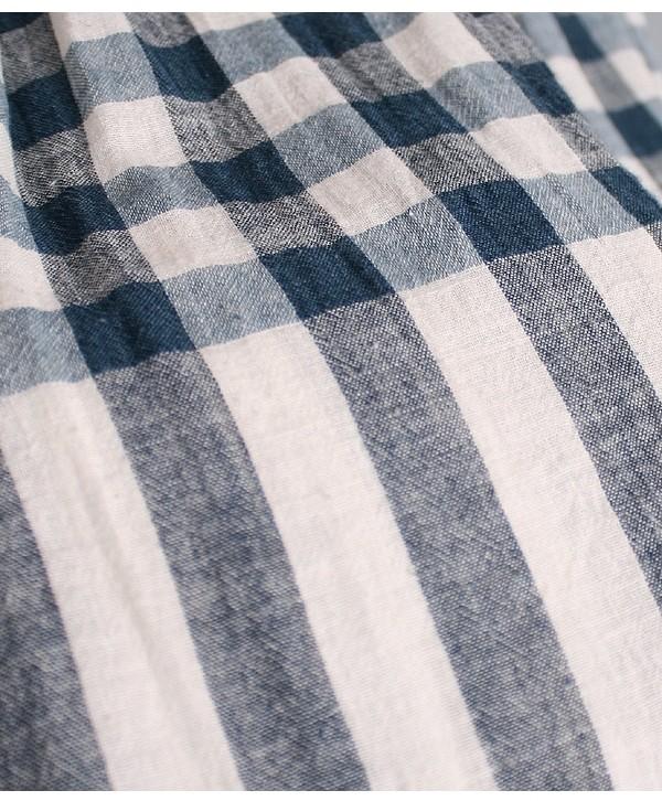 45RPM [Indigo Cotton] 8