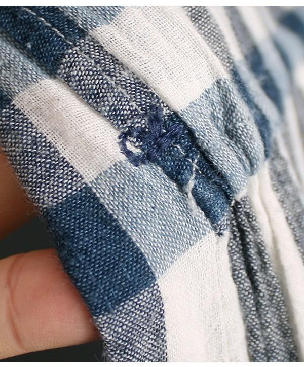 45RPM [Indigo Cotton] 11