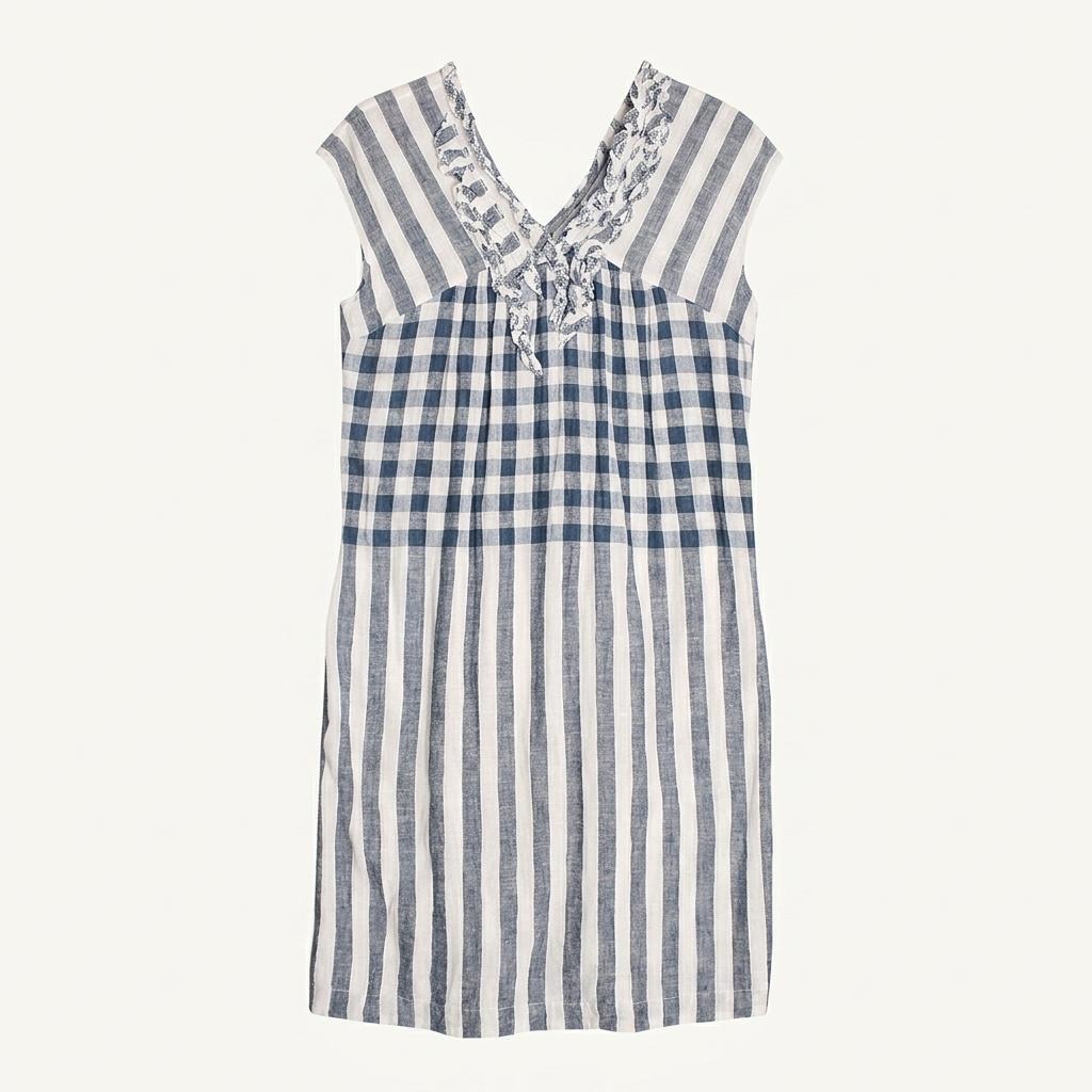 45RPM [Indigo Cotton] 1