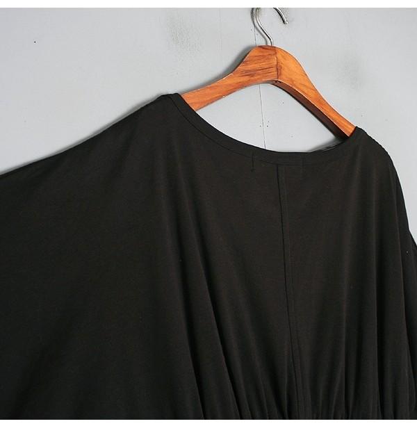 UNDER COVER x GU 11