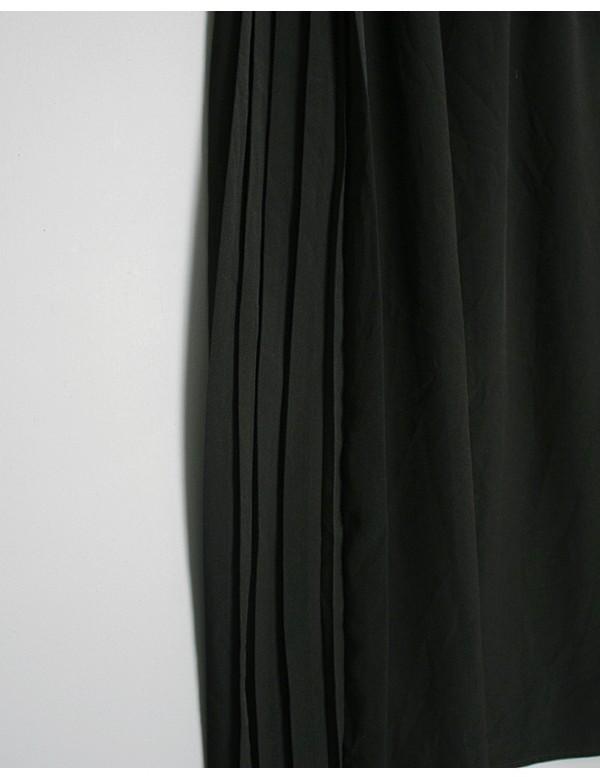 UNDER COVER x GU 8