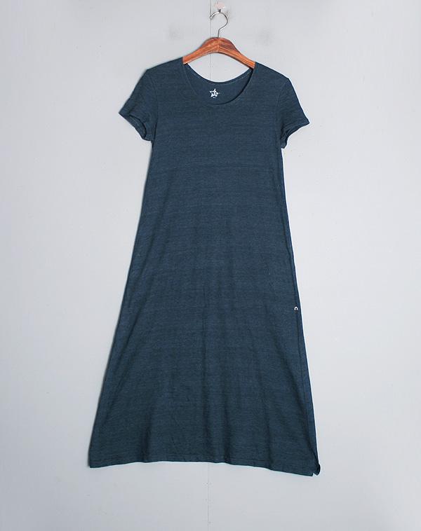 45RPM [Indigo Cotton] 2