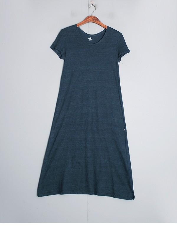 45RPM [Indigo Cotton] 3