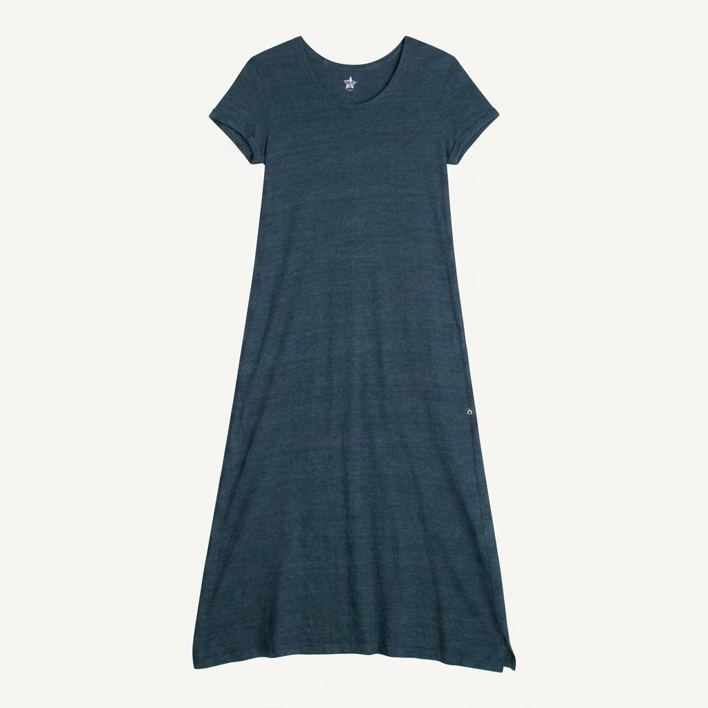 45RPM [Indigo Cotton] 1