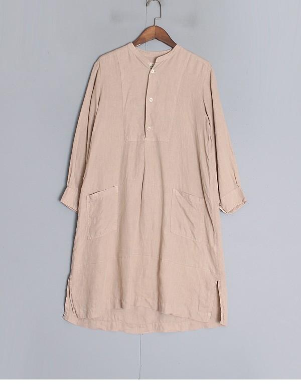 prit [100% LINEN] 3