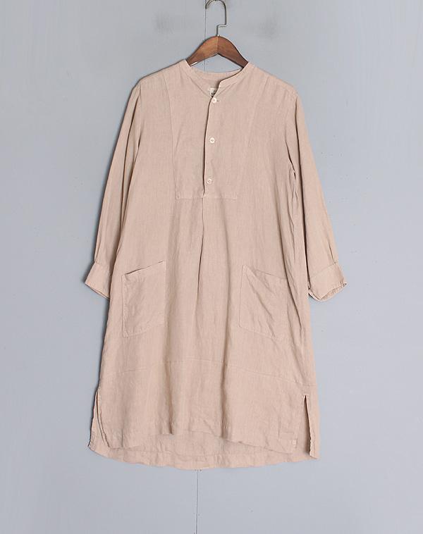 prit [100% LINEN] 2