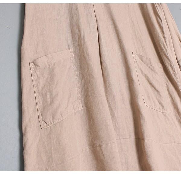 prit [100% LINEN] 7