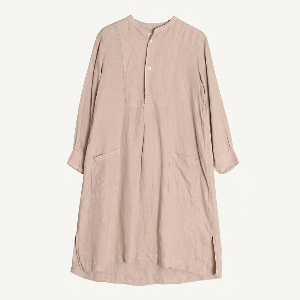 prit [100% LINEN] 1
