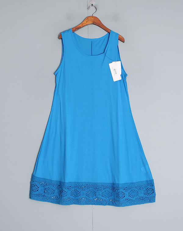 SHIZUKA KOMURO [미사용품] 2