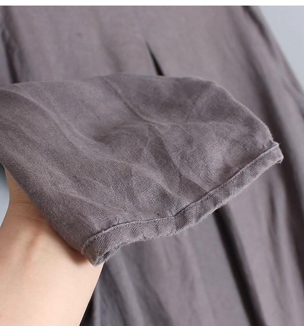 100% Linen OPC 11