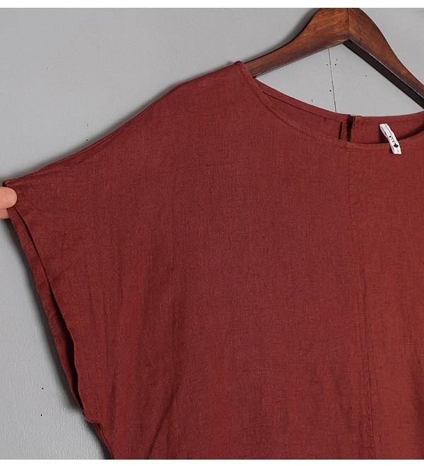 chambre de charme [100% LINEN] 4