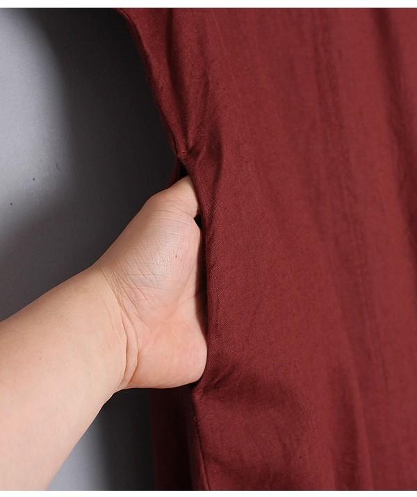 chambre de charme [100% LINEN] 7