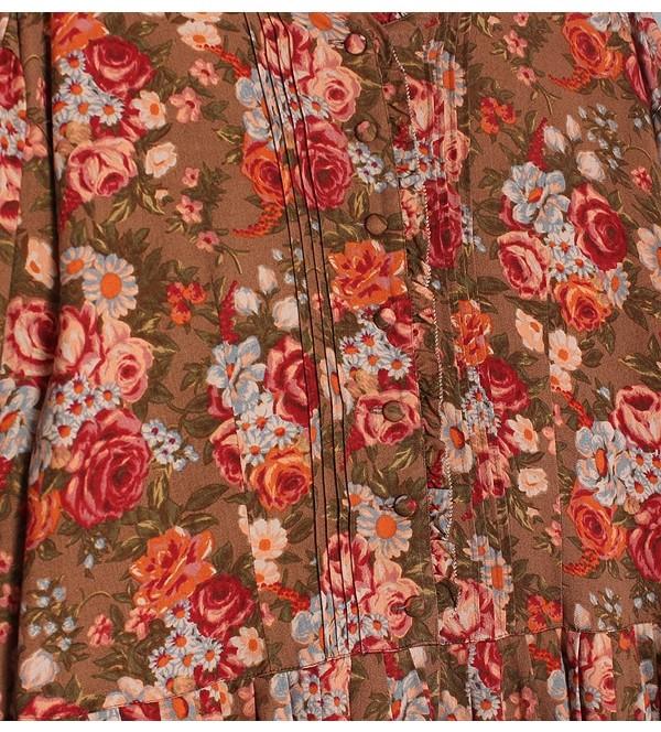 NOUGAT by SUGAR [Rayon, Wool] 6