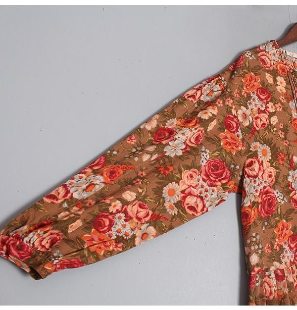 NOUGAT by SUGAR [Rayon, Wool] 7