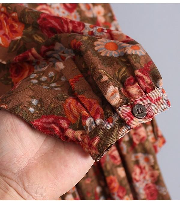 NOUGAT by SUGAR [Rayon, Wool] 10
