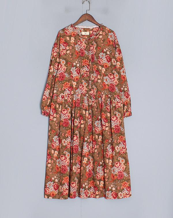 NOUGAT by SUGAR [Rayon, Wool] 2