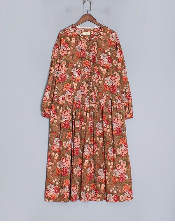 NOUGAT by SUGAR [Rayon, Wool] 3