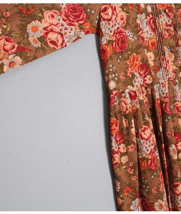 NOUGAT by SUGAR [Rayon, Wool] 9