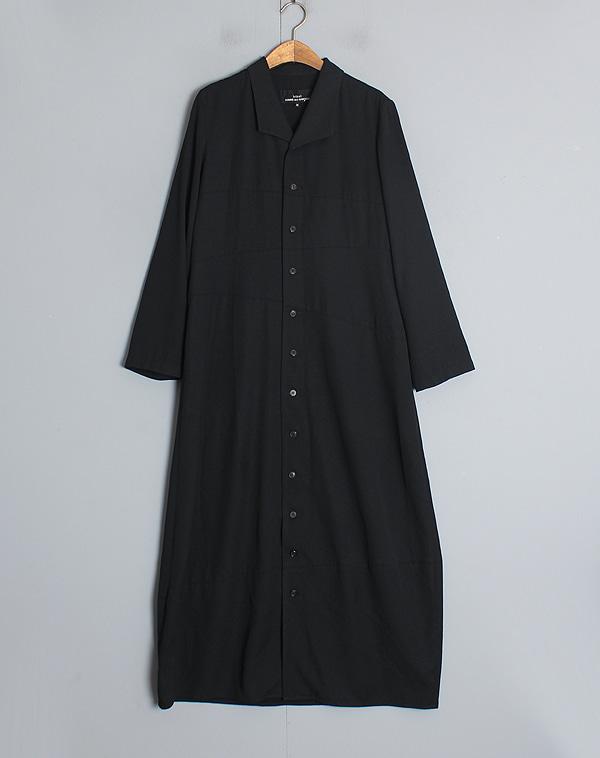 tricot COMME des GARCONS 2