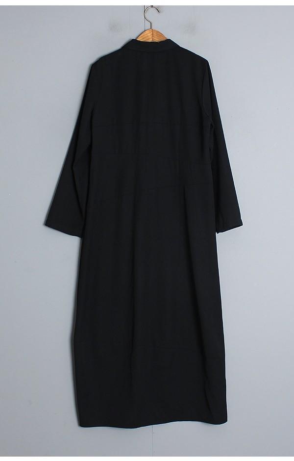 tricot COMME des GARCONS 11