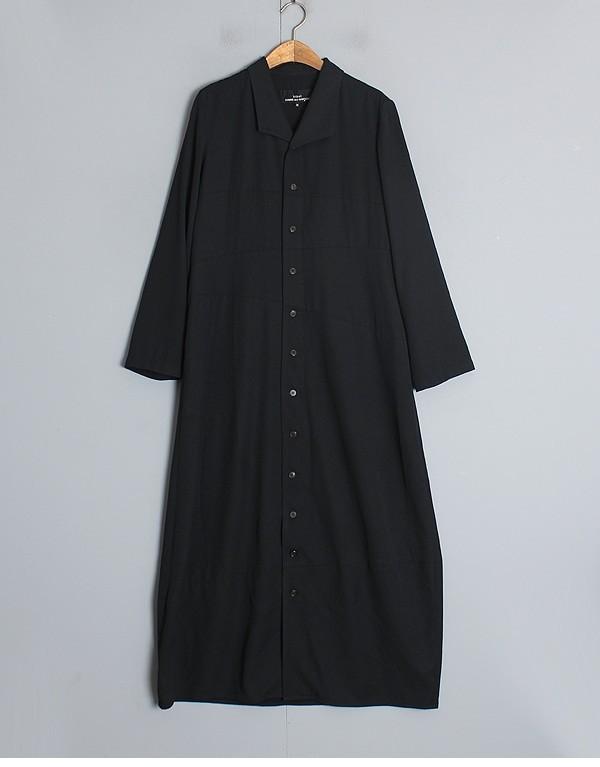 tricot COMME des GARCONS 3