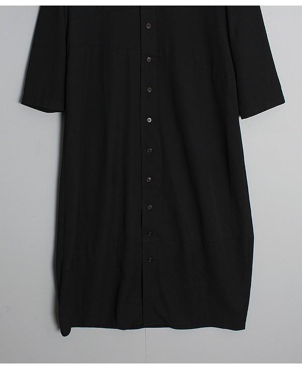 tricot COMME des GARCONS 5