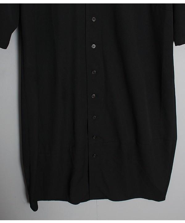 tricot COMME des GARCONS 9